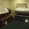 Fives Patchogue Funeral Home gallery