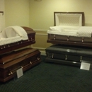 Fives Patchogue Funeral Home - Crematories