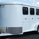Titan Trailer Manufacturing Inc - Recreational Vehicles & Campers-Wholesale & Manufacturers