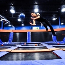 Sky Zone Trampoline Park - Party & Event Planners
