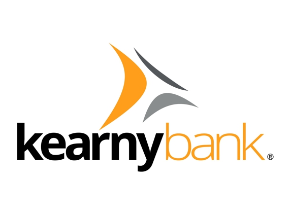 Kearny Bank - Kearny, NJ