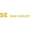 Law Offices of Sam Earley gallery