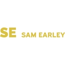 Law Offices of Sam Earley - Insurance Attorneys