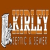 Kirley Septic & Sewer gallery