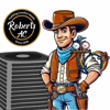 Roberts Air Conditioning gallery