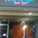 CK Rays Sun Spa - Tanning Salons