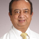 Samir R Karia, MD - Physicians & Surgeons, Pediatrics-Neurology