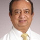 Samir R Karia, MD