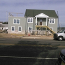 Ardito Homes Inc - Deck Builders