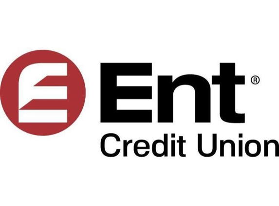 Ent Credit Union - Peyton, CO