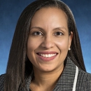Ana De Jesus-Acosta, MD - Physicians & Surgeons, Oncology
