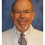 Dr. Stuart W McCalley, MD