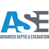 Advanced Septic and Excavation gallery
