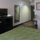 Quality Inn Spanish Fork North - Motels