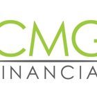 James 'jamie' Feldman-CMG Financial