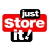 Just Store It gallery