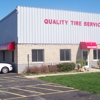 Quality Tire Service gallery
