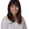 Sunaina Jhurani, MD gallery