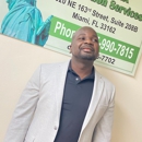 Best Options Tax and Bookkeeping services - Tax Return Preparation