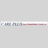 Care Plus Injury Rehabilitation Center gallery