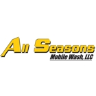 All Seasons Mobile Wash Systems
