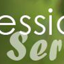 Professional Tree Service - Tree Service