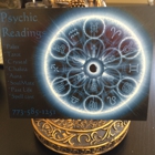 Astrology Readings & Psychic Love Specialist