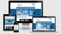 Your Marketing Dr - Computer Online Services