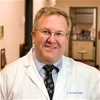 Dr. David M Choquette, MD gallery