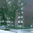 Woodlawn Community Development