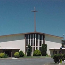 Second Baptist Church - General Baptist Churches