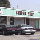 Ralph's Barber Shop - Barbers