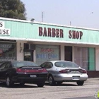 Ralph's Barber Shop