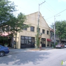 39 Rue de Jean - French Restaurants