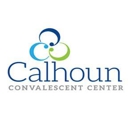 Calhoun Convalescent Center - Nursing Homes-Skilled Nursing Facility