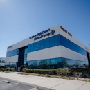 St. Mary High Desert Medical Group Victorville - Endocrinology - Physicians & Surgeons, Endocrinology, Diabetes & Metabolism