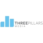 Three Pillars Media