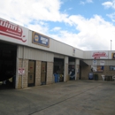 Quinns Automotive - Auto Repair & Service