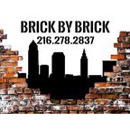 Brick By Brick Masonry Restoration - Concrete Breaking, Cutting & Sawing