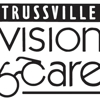Trussville Vision Care gallery