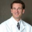 Dr. Scott D Fell, DO - Physicians & Surgeons