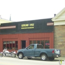 Cleveland Cycle Repair and Salvage, Inc. - Motorcycle Dealers