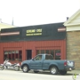 Cleveland Cycle Repair & Salvage