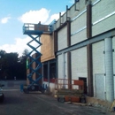 TJN Construction