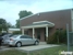 CPS Security - Security Equipment & Systems Consultants