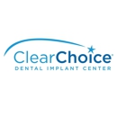 ClearChoice Dental Implant Center - Implant Dentistry