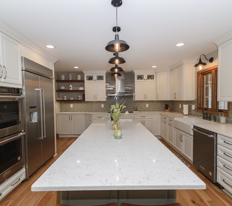 O'Hanlon Kitchens Inc - Sparks, MD