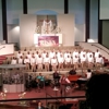 Shiloh Missionary Baptist Church gallery