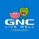 Gnc