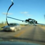 windshield repair woodbridge nj